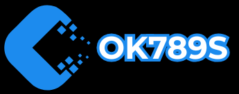 ok789